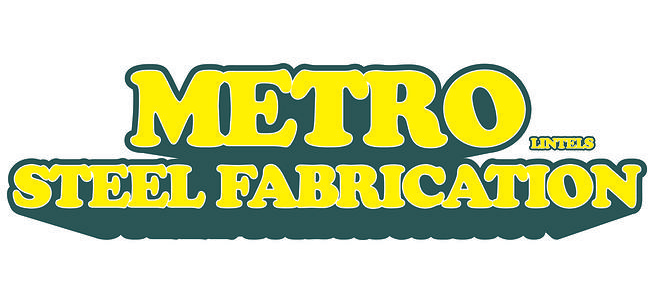 Metro Steel Fabrication WA